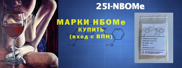 скорость Долгопрудный