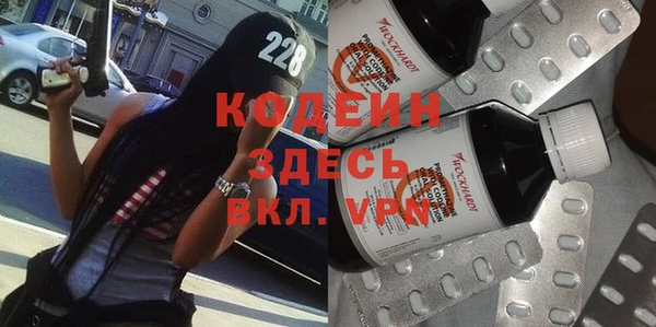 скорость Долгопрудный