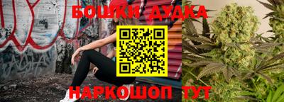 гидропоника Балашиха