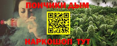 ешки Балахна