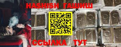 гидропоника Балашиха